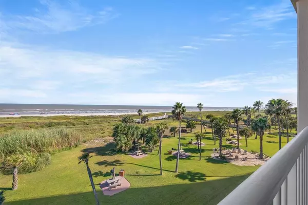 Galveston, TX 77550,1401 E Beach DR #200