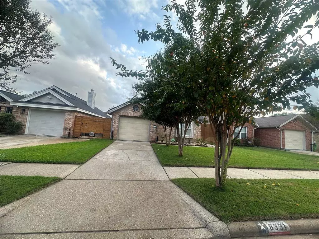 Houston, TX 77040,8331 Cienna DR