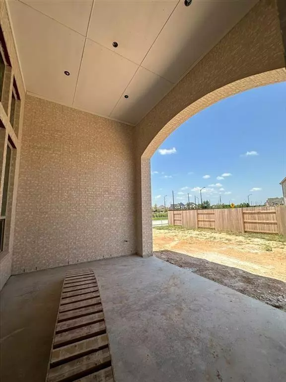 Katy, TX 77493,7311 Longspur Hollow LN