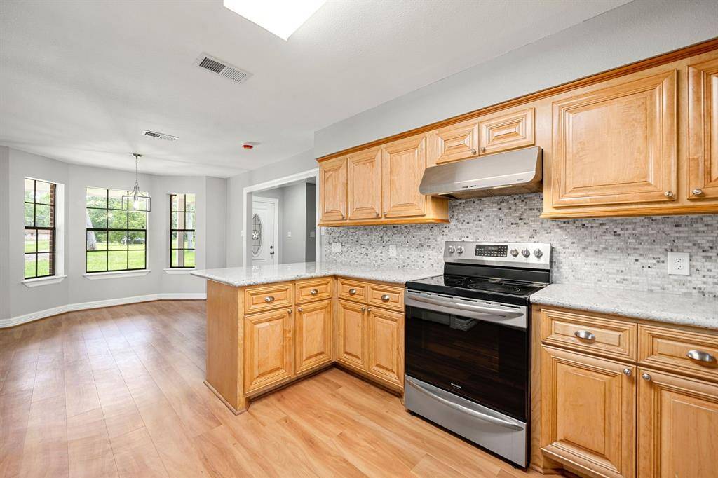 Brazoria, TX 77422,17854 County Road 945