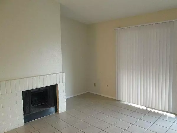 Houston, TX 77082,12611 Ashford Meadow Unit A