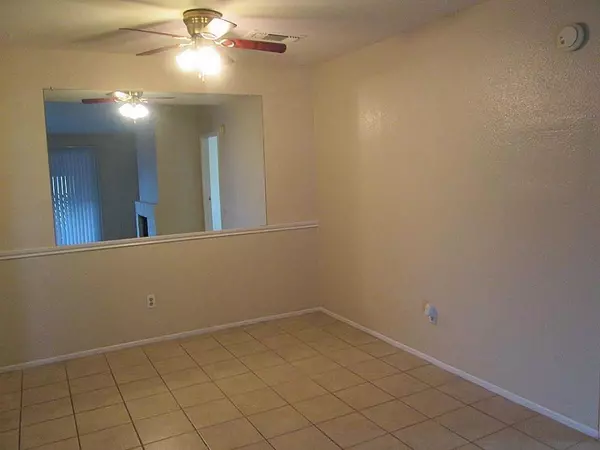 Houston, TX 77082,12611 Ashford Meadow Unit A