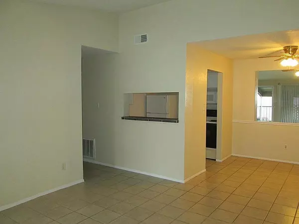 Houston, TX 77082,12611 Ashford Meadow Unit A