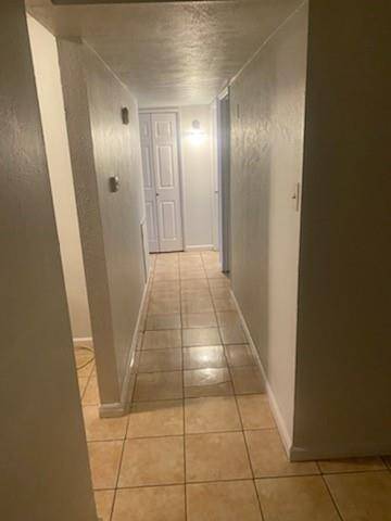 Houston, TX 77053,4850 Prairie Ridge RD
