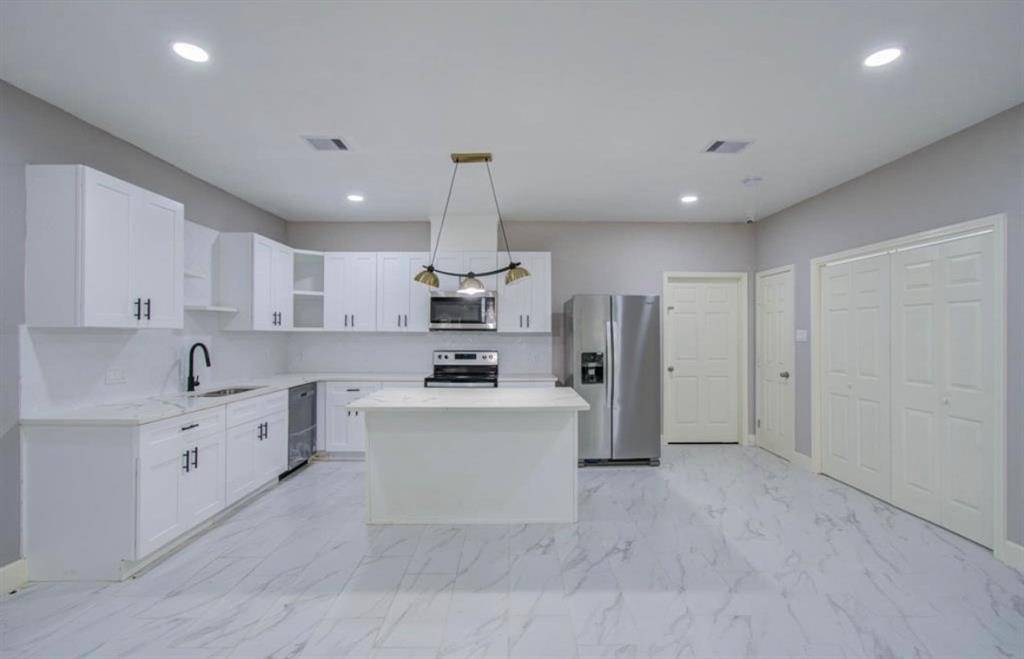 Houston, TX 77039,12274 Wild Pine DR
