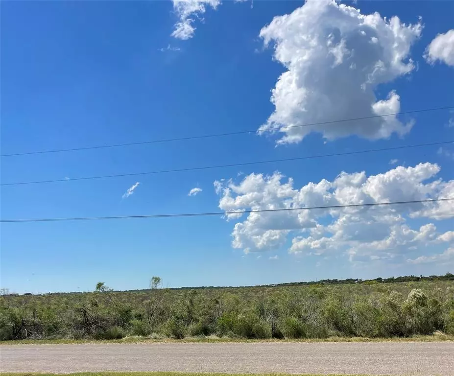 Sargent, TX 77414,LOT 171 County Road 299 - Heron ST