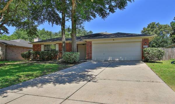 Humble, TX 77396,3703 Apple Hollow LN