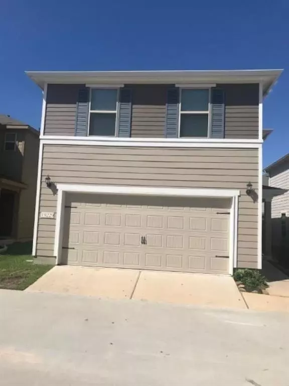 Houston, TX 77073,19229 Gunther Springs CT