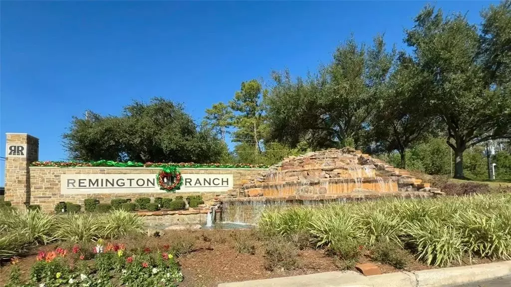 Houston, TX 77073,19229 Gunther Springs CT