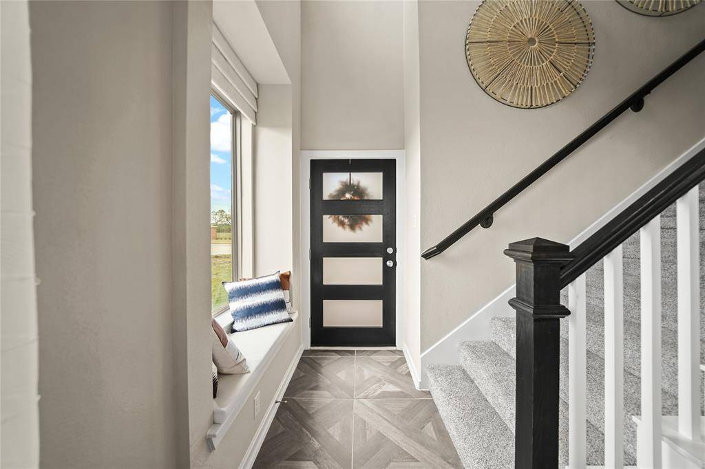 Cypress, TX 77433,21238 Black Gap Wildlife DR