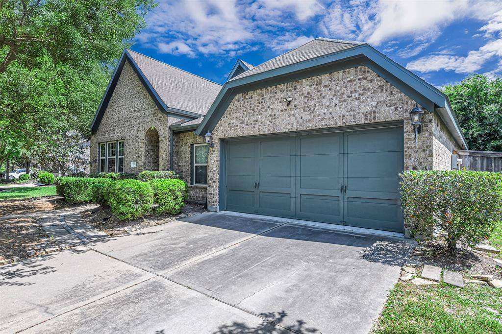 Cypress, TX 77433,12510 Cove Landing DR