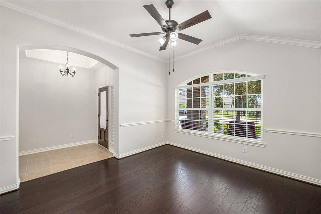 Cypress, TX 77429,14815 Opera House Row DR