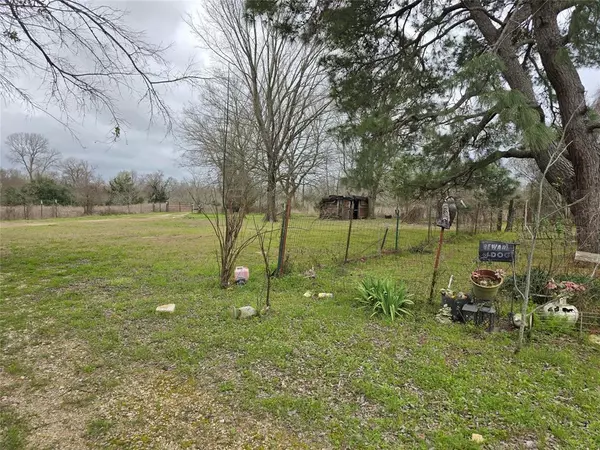 Caldwell, TX 77836,9509 County Road 242