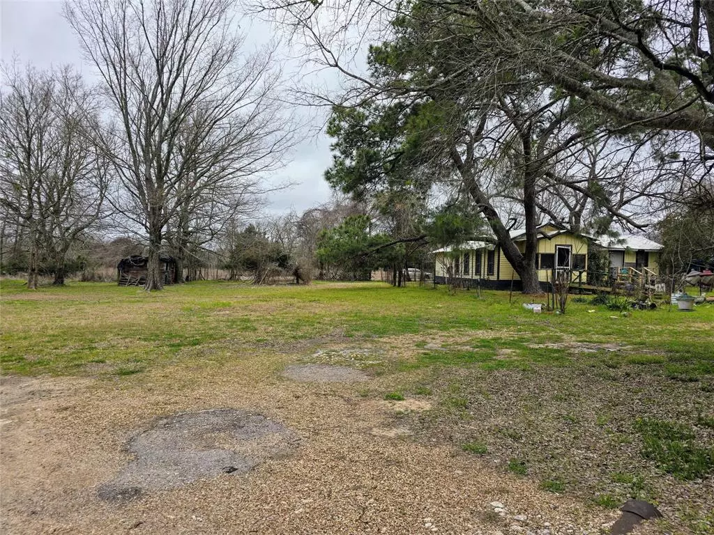 Caldwell, TX 77836,9509 County Road 242