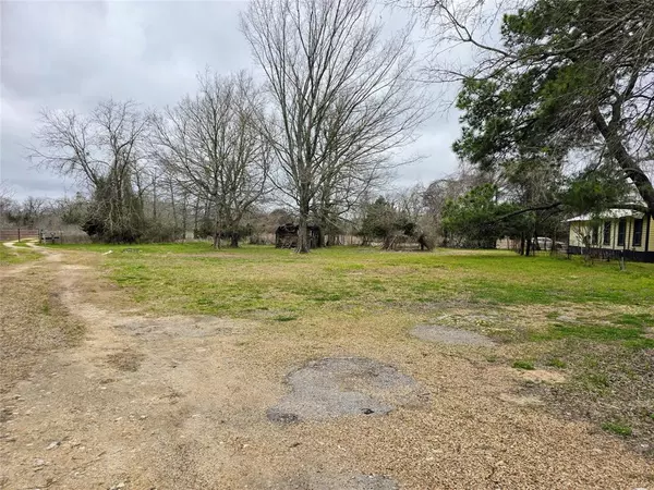 Caldwell, TX 77836,9509 County Road 242