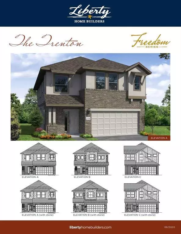 Houston, TX 77583,4307 Helmside LN