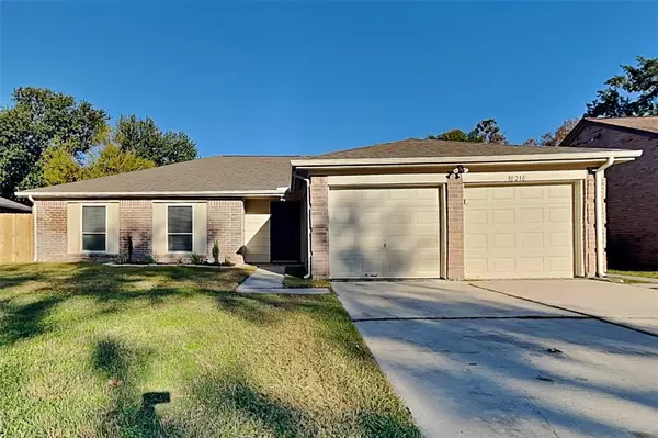 10210 Rippling Fields DR, Houston, TX 77064