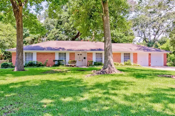 1555 N 23rd, Beaumont, TX 77706