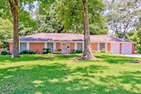 1555 N 23rd, Beaumont, TX 77706