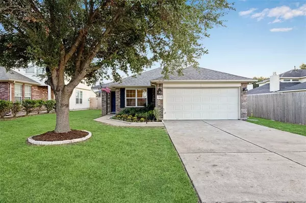 Katy, TX 77449,19411 Little Pine LN