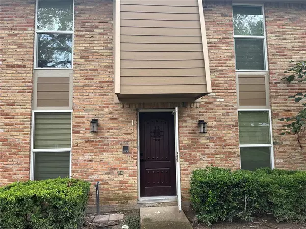 14736 Perthshire Rd Unit C RD #C, Houston, TX 77079