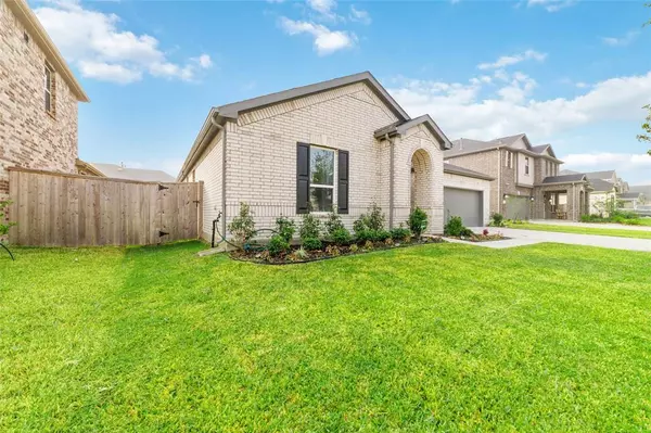 Humble, TX 77338,10730 Hidden Arrow CT