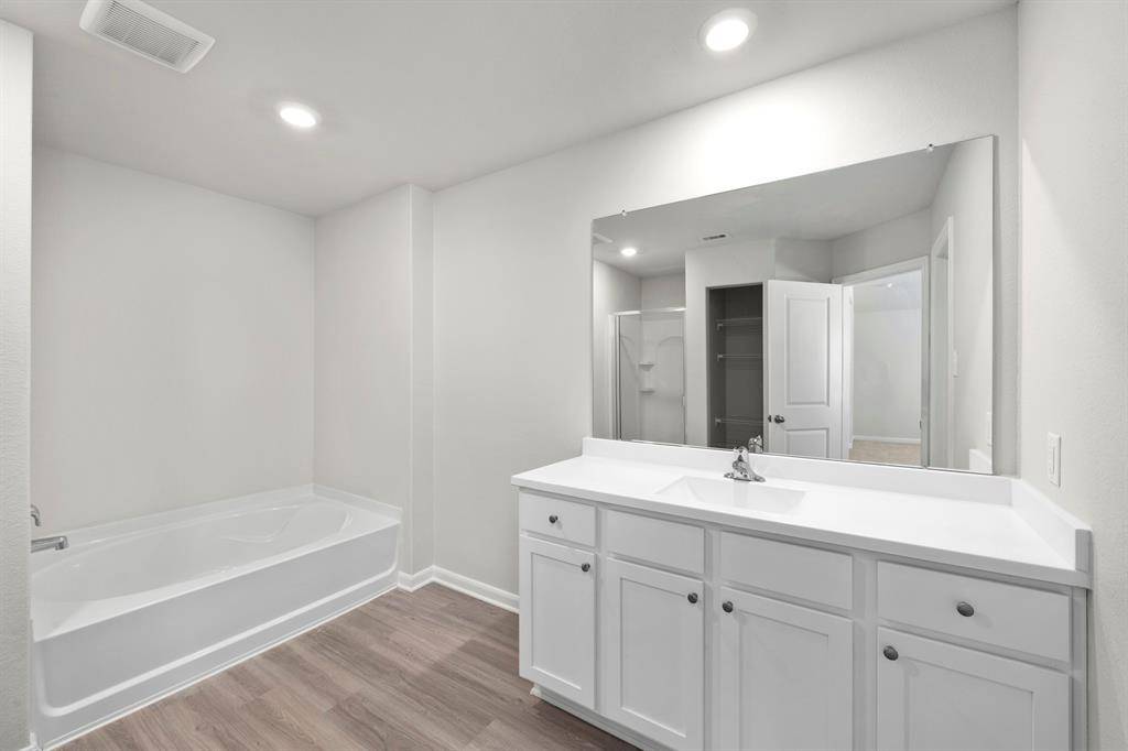 Houston, TX 77048,6430 Winter Elm ST