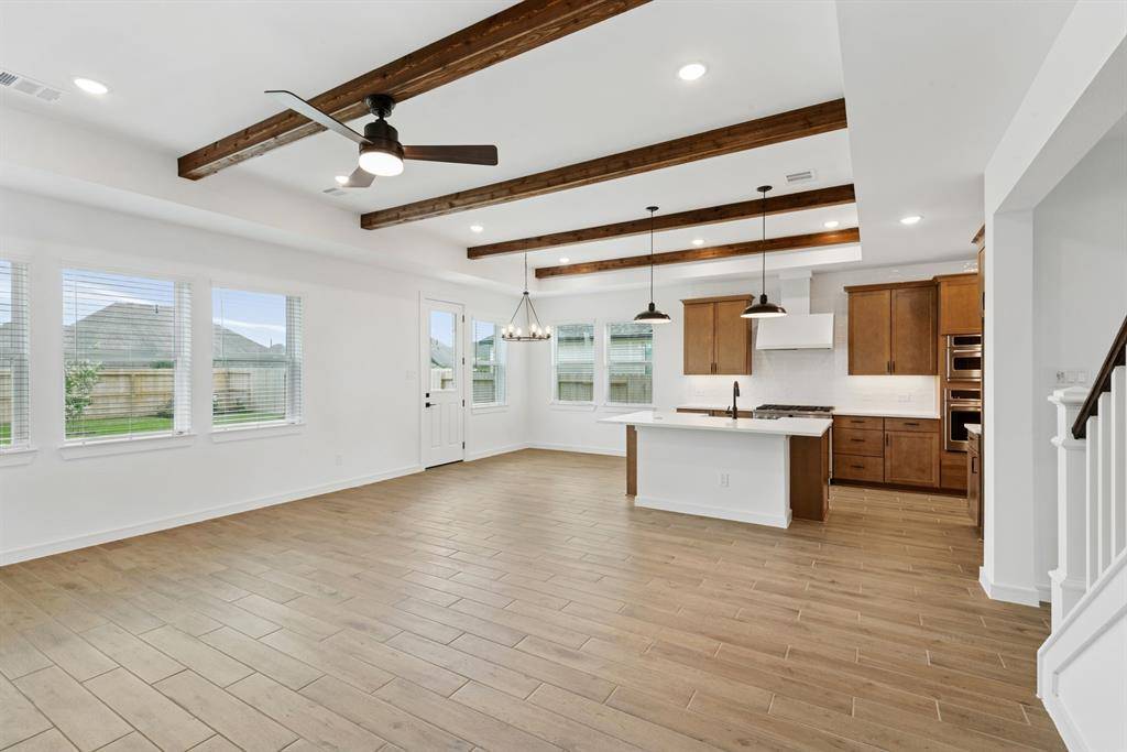 Mont Belvieu, TX 77535,11506 Old Fashion CIR