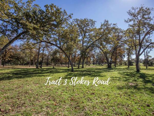 TBD 3 Stokes Road, Bellville, TX 77418