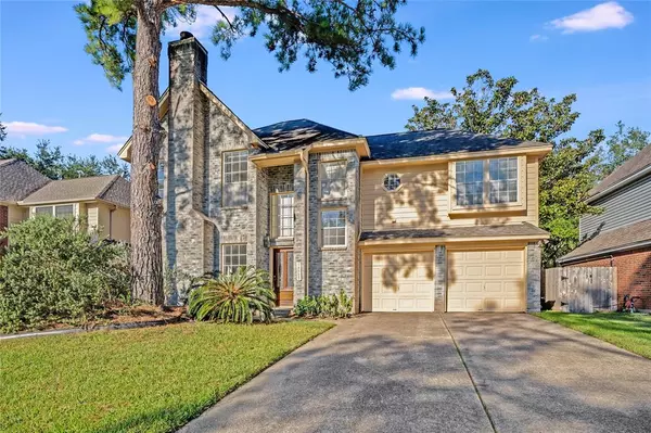 Houston, TX 77062,14511 Circlewood WAY