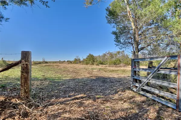 Bellville, TX 77418,000 FM 2754