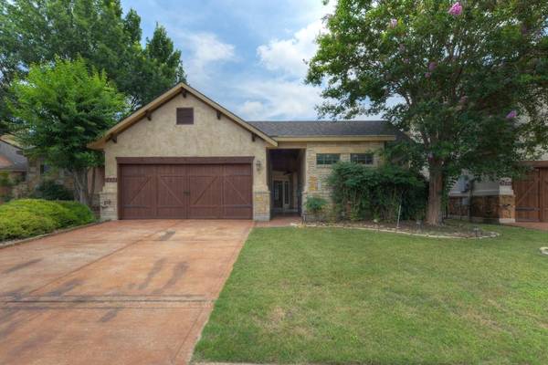 New Braunfels, TX 78130,1634 Mikula PL