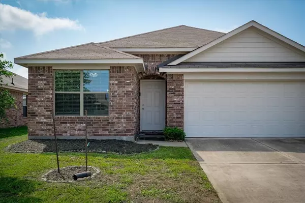 Spring, TX 77373,23214 Joy Ridge DR