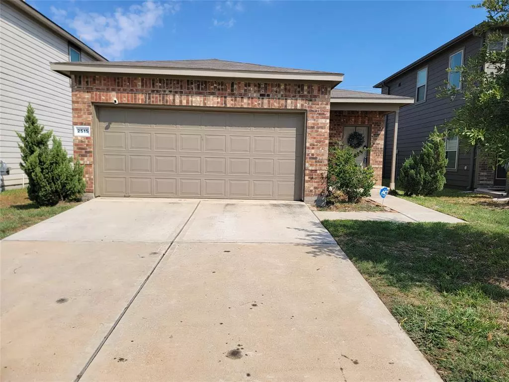 Houston, TX 77047,2515 Skyview Silver DR