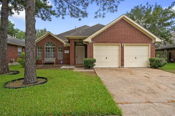 Houston, TX 77065,9619 E Withers Way CIR