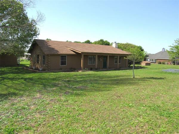 2770 Jasmine, Brenham, TX 77833