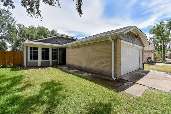 Houston, TX 77053,16227 Beck Ridge DR