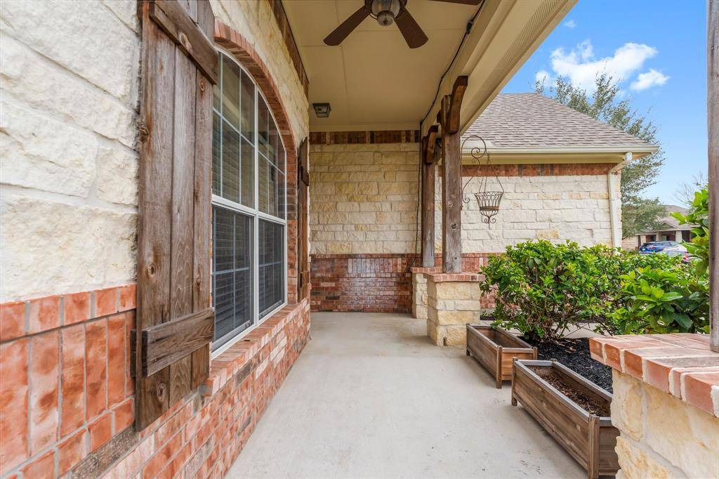 Spring, TX 77386,2803 Lockeridge Place DR