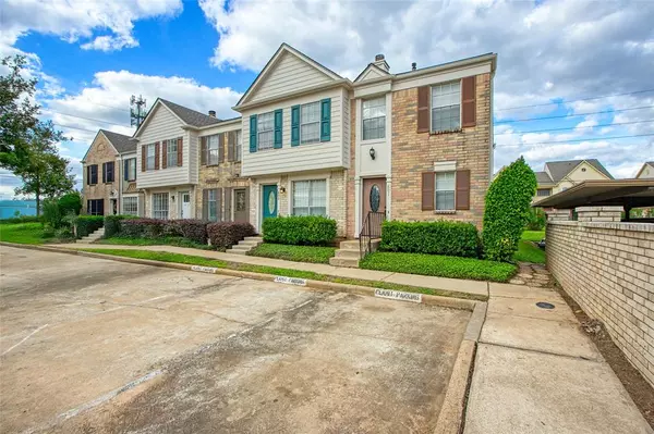 2808 Grants Lake BLVD #602, Sugar Land, TX 77479