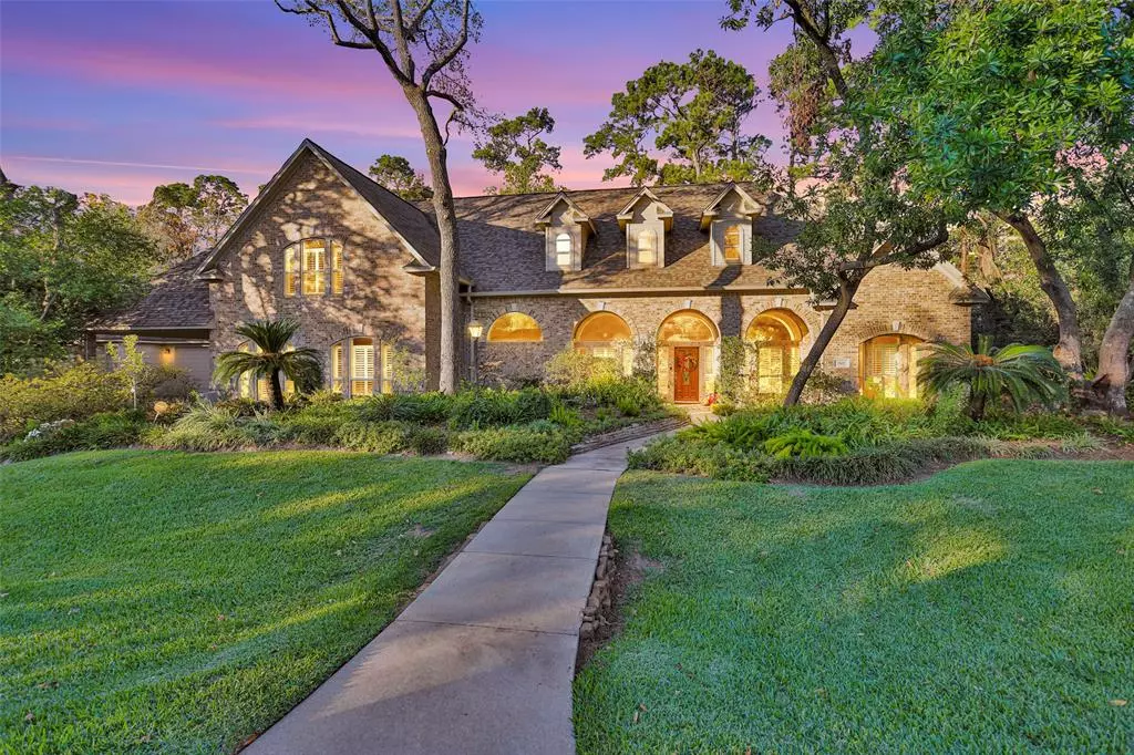 Houston, TX 77346,7807 Misty Cove CT