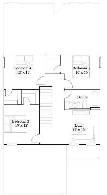 Hockley, TX 77447,28523 Texas Sparrow LN