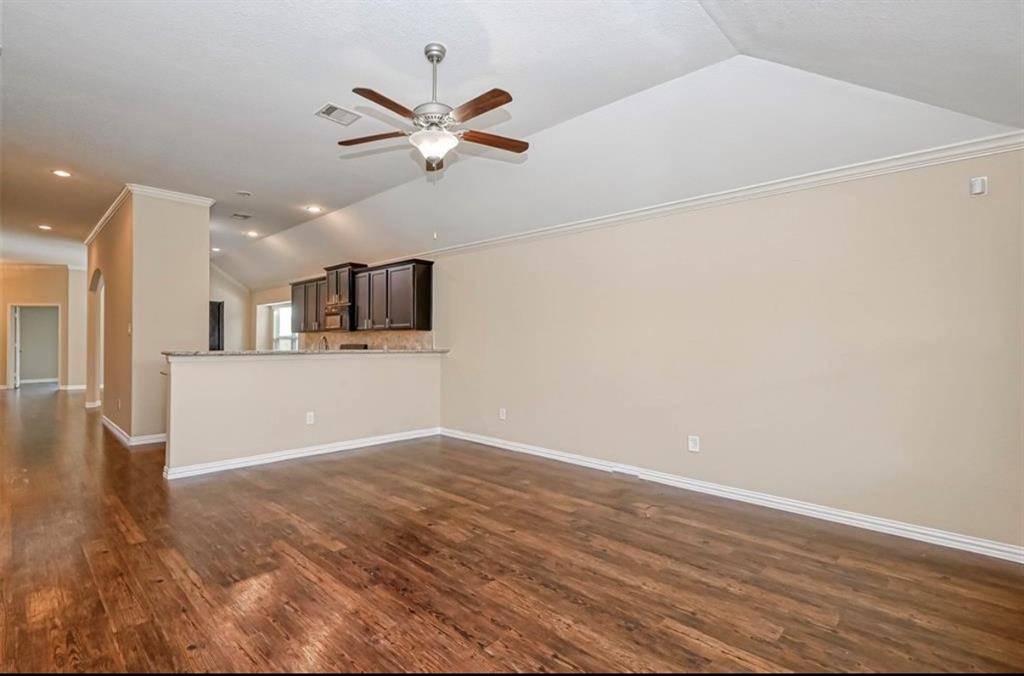 Katy, TX 77449,20706 Redbud Rain DR