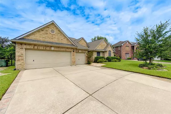 Pearland, TX 77584,3131 Emory Oak LN