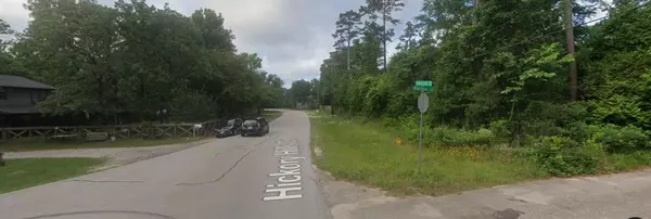 Hitchcock, TX 77563,0 Beasley Ave