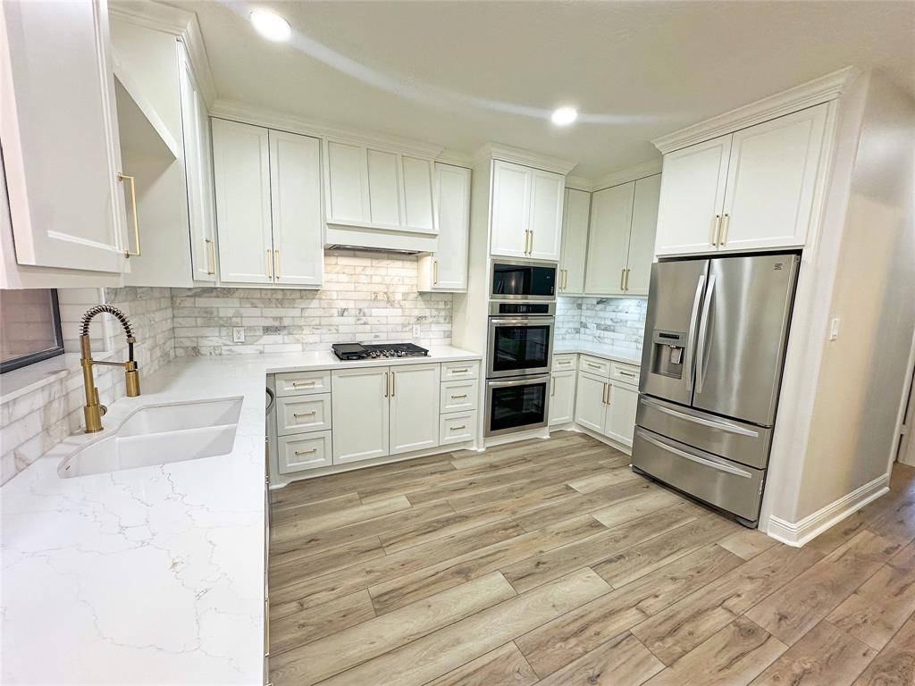 Baytown, TX 77521,623 Barkaloo RD