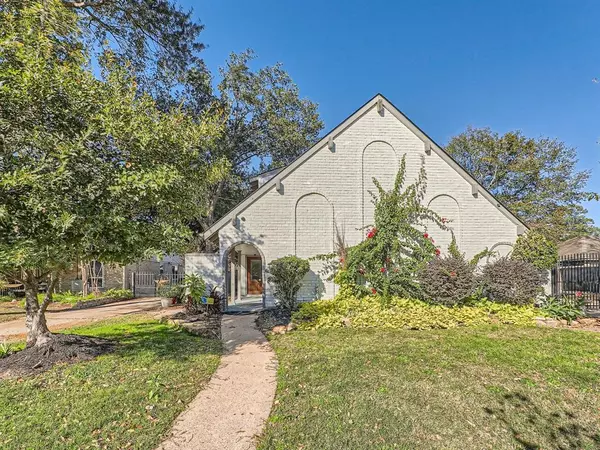 Houston, TX 77070,8118 Dorrcrest LN