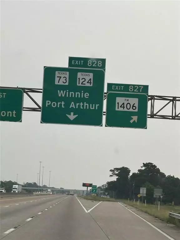 Winnie, TX 77665,00 Hwy 73