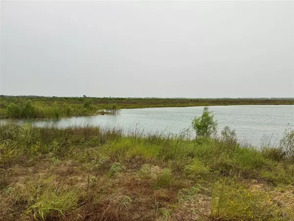 Winnie, TX 77665,00 Hwy 73