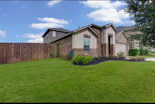 Richmond, TX 77406,9734 Stratton Ridge DR