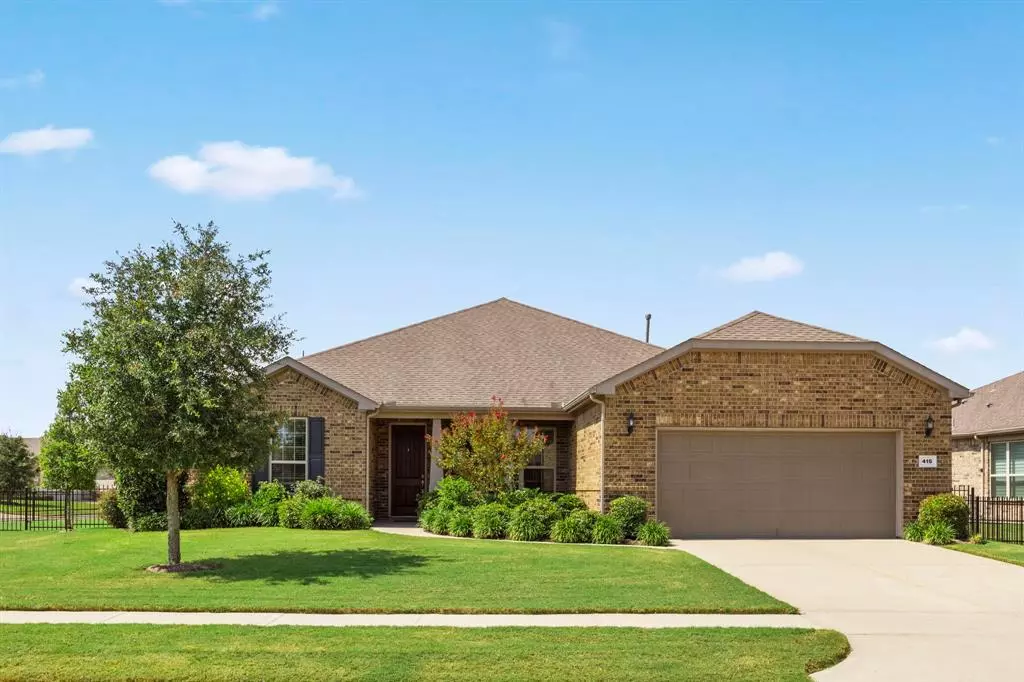 Richmond, TX 77469,415 Spindrift CIR